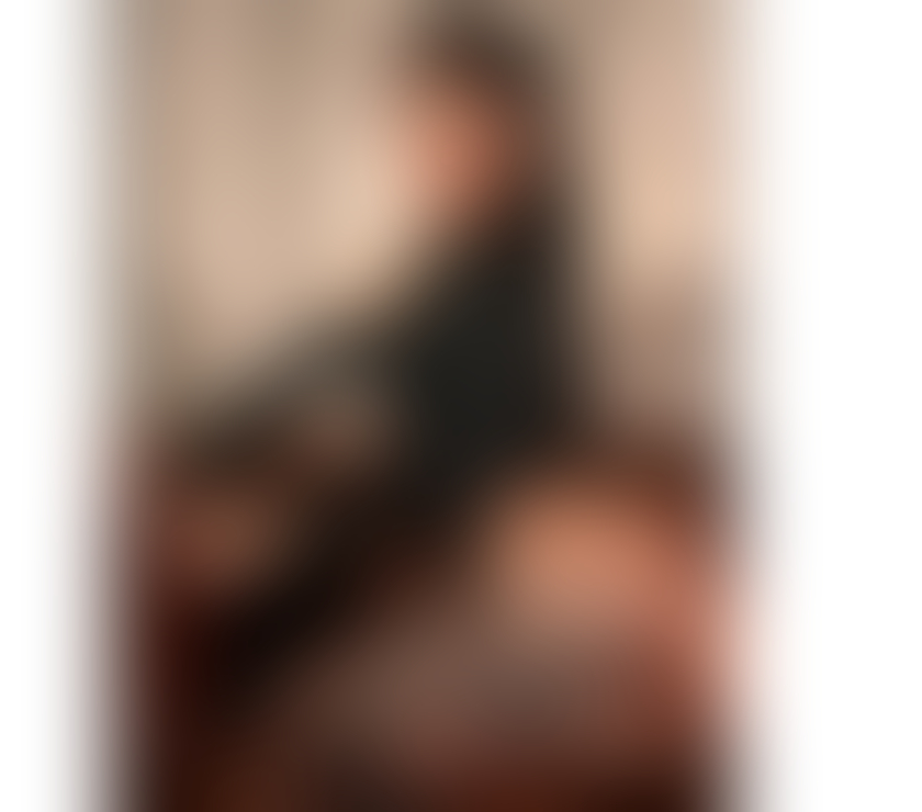 Escorts Glasgow Glasgow City Centre - Glasgow - Photos for FULL SERVICE NO RUSH 24 7 AVEALABLE 07920841368